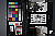 Click to see RX100LL640007XNR.JPG