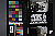 Click to see RX100LL_MFNR00200.JPG