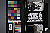 Click to see RX100LL_MFNR00400.JPG
