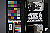 Click to see RX100LL_MFNR00800.JPG