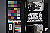 Click to see RX100LL_MFNR01600.JPG