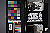 Click to see RX100LL_MFNR03200.JPG