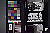 Click to see RX100LL_MFNR25600.JPG