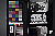 Click to see RX100LL_MFNRA.JPG