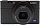 image of the Sony Cyber-shot DSC-RX100 digital camera