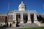 Click to see RX1R2FAR2DRO1.JPG