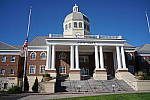 Click to see RX1R2FAR2DRO2.JPG