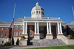 Click to see RX1R2FAR2DRO4.JPG