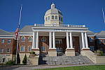 Click to see RX1R2FAR2HDR6.JPG