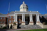 Click to see RX1R2FAR2HDRA.JPG