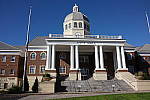 Click to see RX1R2FAR2I0050.JPG