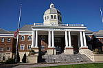 Click to see RX1R2FAR2I0400.JPG