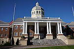 Click to see RX1R2FAR2I0800.JPG