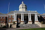 Click to see RX1R2FAR2I1600.JPG