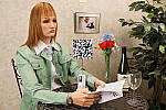Click to see RX1R2INBAP1.JPG