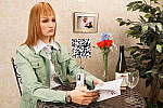 Click to see RX1R2INBAP2.JPG