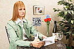 Click to see RX1R2INBAP3.JPG