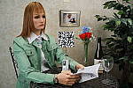 Click to see RX1R2INBI000050.JPG