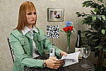 Click to see RX1R2INBI000100.JPG