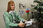Click to see RX1R2INBI003200.JPG
