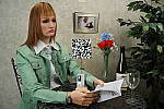 Click to see RX1R2INBI025600.JPG