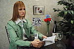 Click to see RX1R2INBI102400.JPG