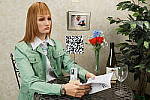 Click to see RX1R2INBMP1.JPG