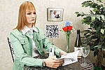 Click to see RX1R2INBMP3.JPG