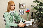 Click to see RX1R2INBTP2.JPG