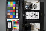 Click to see RX1R2LL0001003.JPG