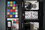 Click to see RX1R2LL0001007.JPG