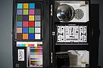 Click to see RX1R2LL0001007XNR.JPG