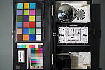Click to see RX1R2LL0032003.JPG