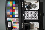 Click to see RX1R2LL0032007.JPG