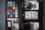 Click to see RX1R2LL1024003.JPG