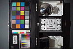 Click to see RX1R2LL1024007.JPG