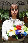 Click to see RX1R2OUTBAP3.JPG
