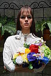 Click to see RX1R2OUTBDRO1.JPG