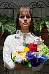 Click to see RX1R2OUTBDRO2.JPG