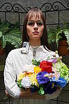 Click to see RX1R2OUTBDRO3.JPG