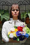 Click to see RX1R2OUTBDRO4.JPG