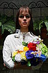 Click to see RX1R2OUTBHDR1.JPG