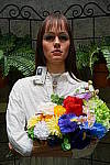 Click to see RX1R2OUTBHDR3.JPG