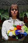 Click to see RX1R2OUTBHDR4.JPG