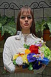 Click to see RX1R2OUTBHDR6.JPG