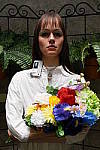 Click to see RX1R2OUTBMP0.JPG