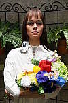 Click to see RX1R2OUTBMP2.JPG