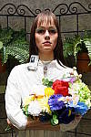 Click to see RX1R2OUTBMP3.JPG