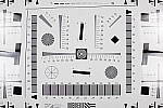 Click to see RX1R2hRES_LPF1.JPG