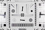 Click to see RX1R2hRES_LPF2.JPG